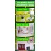 Cleaner - Multi-Surface Cleaner - Pine-Sol Brand - Original  / 1 x 1.41L